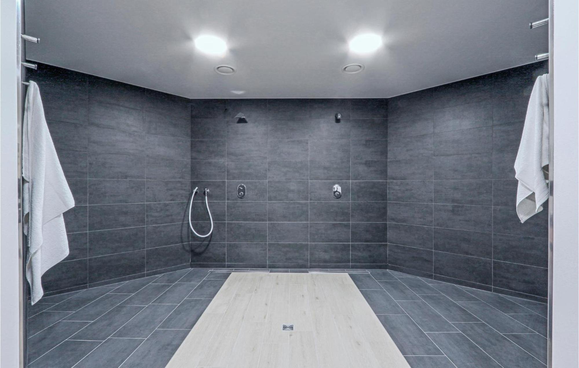 Baltischer Hof Apartment 24 Boltenhagen  Εξωτερικό φωτογραφία